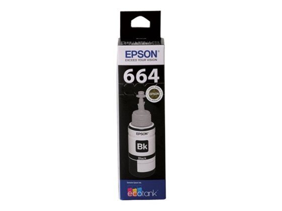 EPSON ECOTANK T664 BLACK INK BOTTLE-preview.jpg